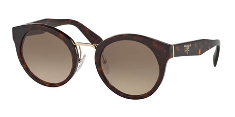 prada pr05ts sunglasses - sheaves bordeaux|Prada PR05TS Sunglasses .